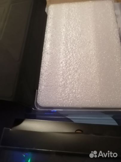 Чехол на планшет Samsung 8.0