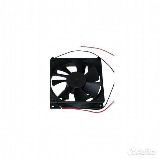 Запчасти на кулер для воды