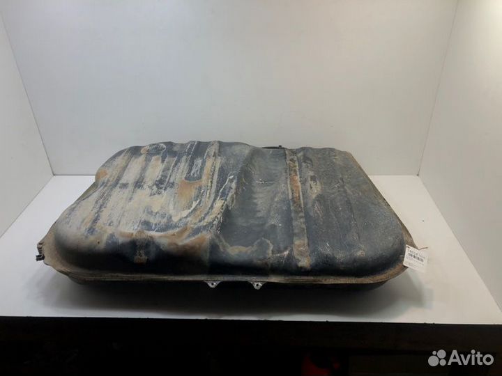 Топливный бак Toyota Corona Premio AT211 7AFE 1996