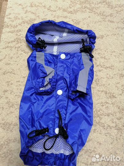 Вещи для маленькой собаки