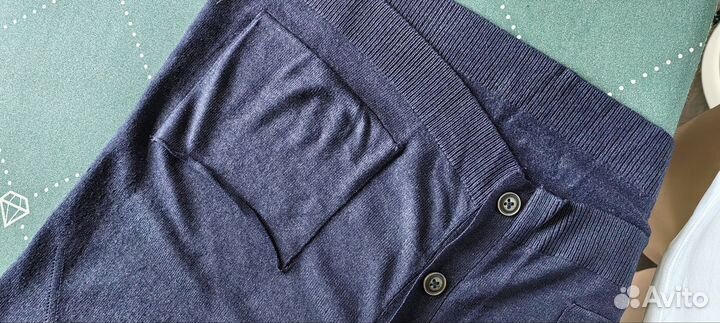 Кардиганы pool&beer