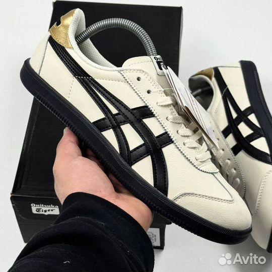 Кроссовки женские asics Onitsuka Tiger