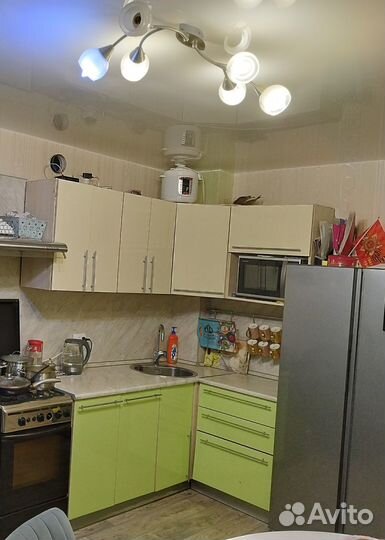 Кухня б/у