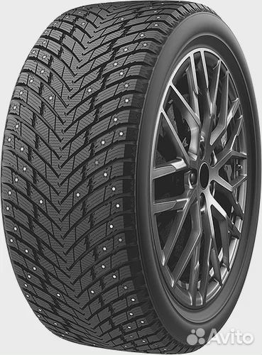 Arivo Ice Claw ARW7 245/40 R19 98T