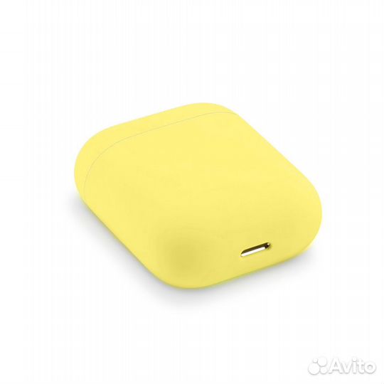 Чехол для наушников