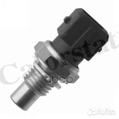 Датчик температуры жидкости WS3059 Vernet