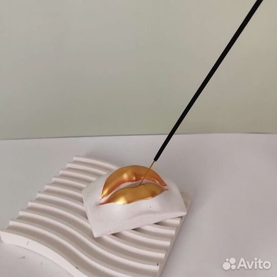 Курильница для благовоний