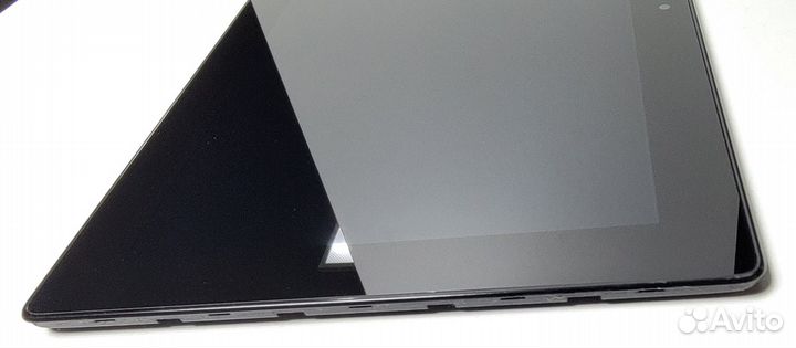 Дисплей на планшет Lenovo IdeaTab S6000, оригинал