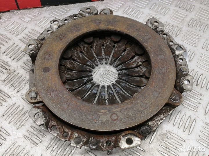 Маховик (демпфер сцепления) для BMW 3-Series (E36)