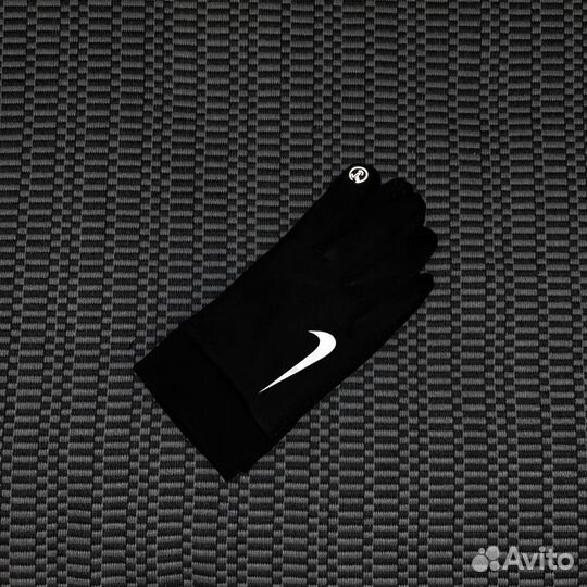 Перчатки Nike drill