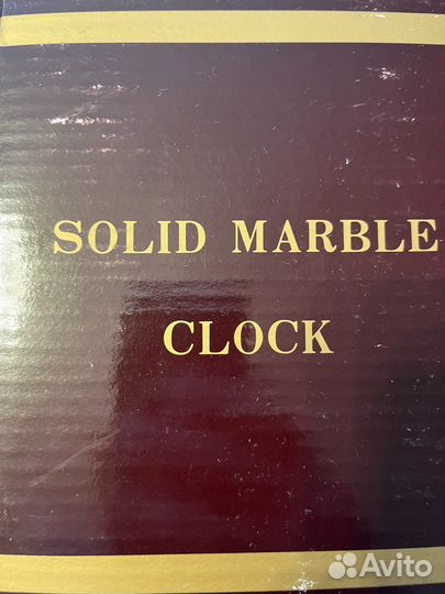 Настольный набор для кабинета, Тайвань