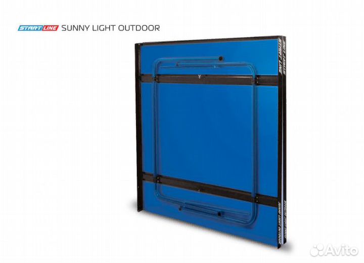 Теннисный стол