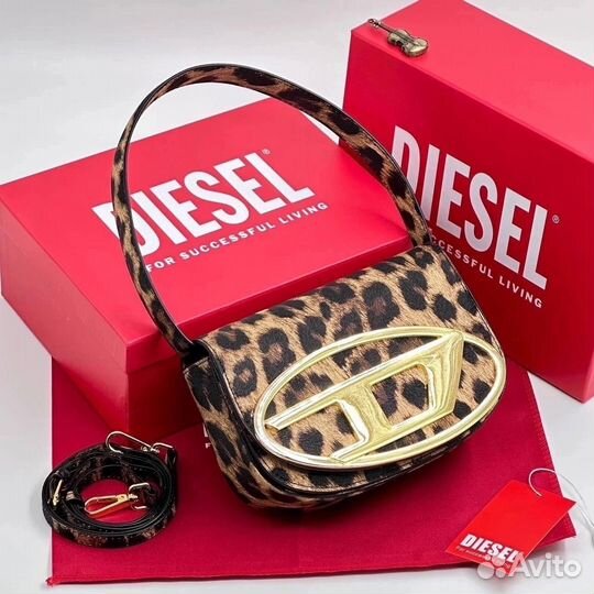 Сумка женская