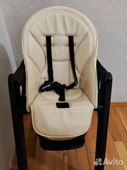 Стульчик для кормления Neo Life