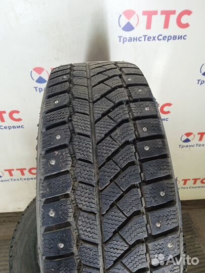 Колеса Б\У Viatti Brina Nordico (V-522) 185/60 R14 T 82 R