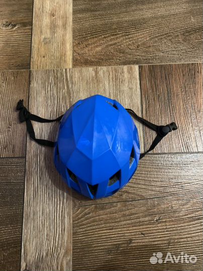 Шлем детский