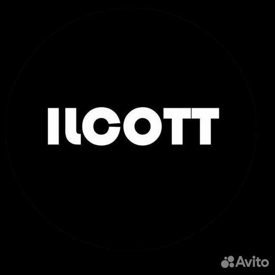 Продавец-консультант женской одежды