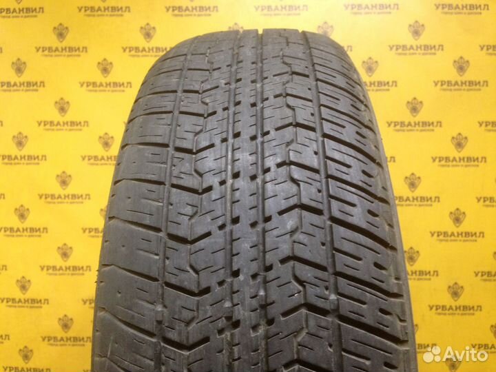 КАМА Кама-204 185/70 R14 88T