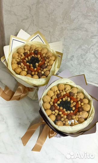 Букеты на 1 сентября, сладкие и съедобные букеты