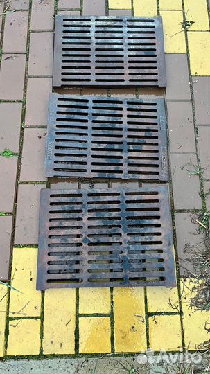 Печная плита. Дверки. Задвижка. Сэндвич труба