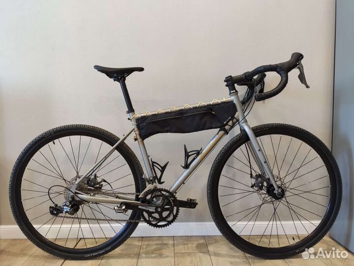 Marin Nicasio 2021 54 (M)