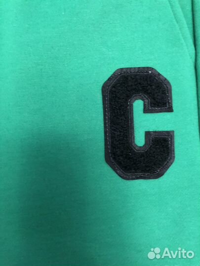 Спортивный костюм женский Celine