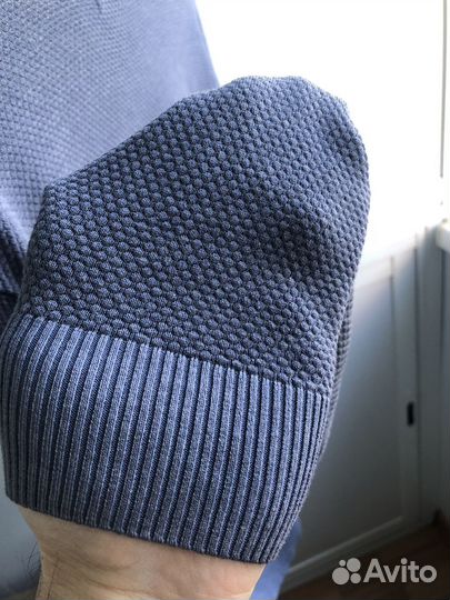 Джемпер Henderson, 48-50