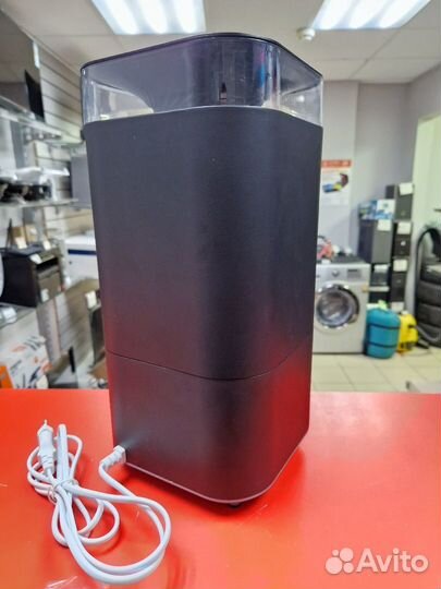 Увлажнитель воздуха midea mhu-2954