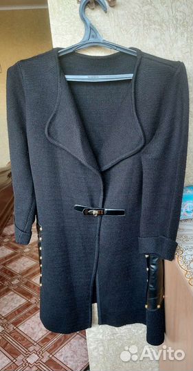 Пакет женских вещей