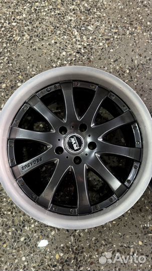 Диски r19 pegasus