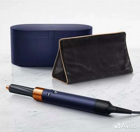 Фен Dyson оригинал