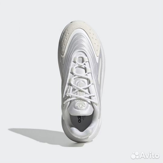 Кроссовки Adidas Ozelia