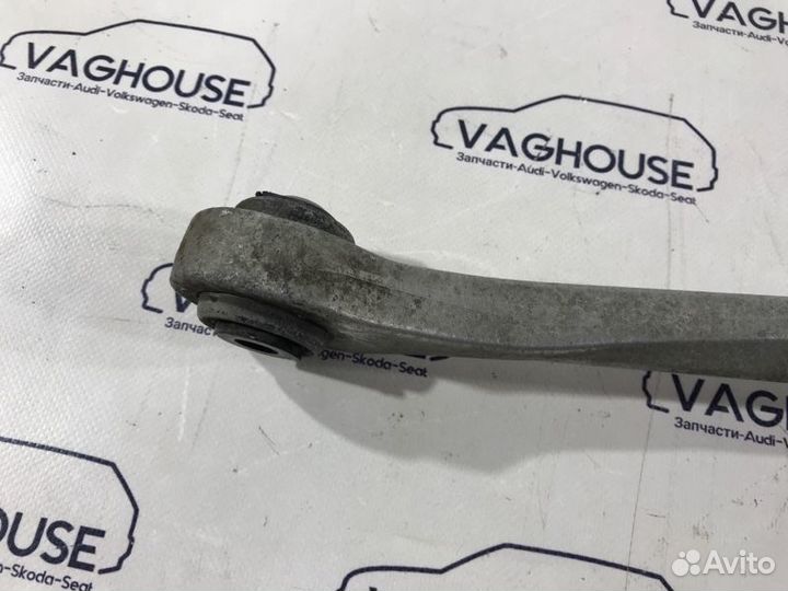 Рычаг подвески задний Audi S8 D2 4D 4.2 2000