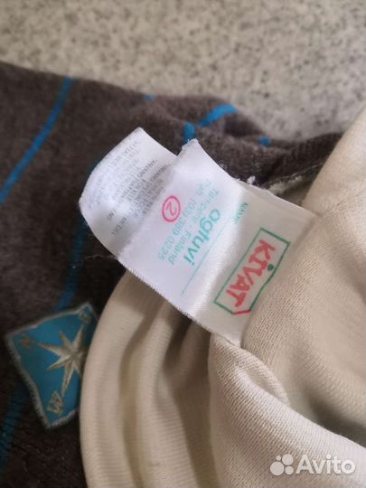 Шапка шлем Kivat