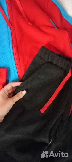 Костюм Minecraft Компот