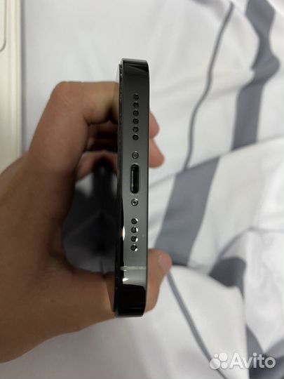 iPhone 14 Pro Max, 256 ГБ