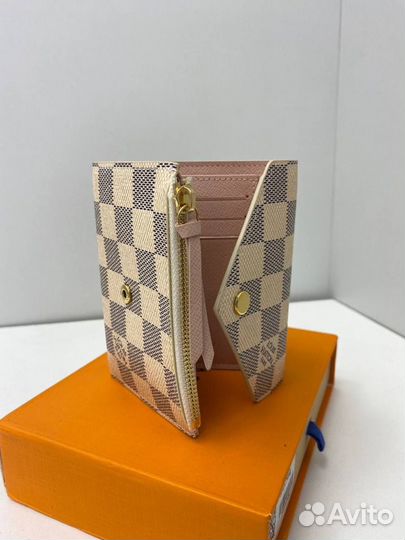 Женский кошелёк louis vuitton Mini