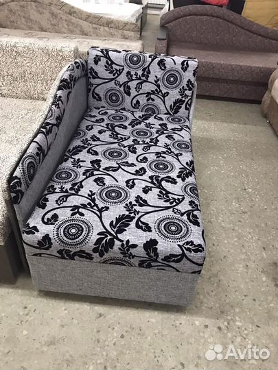 Диван антошка