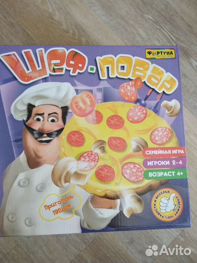 Куклы LOL,Play Doh,пианино