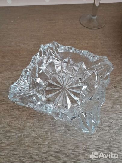 Посуда СССР