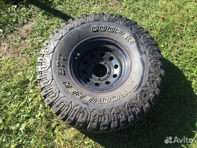 R15 m t. Cooper Discoverer STT 35x12.5r15. Диски off Road Wheels r15. Cooper Discoverer STT на ниву. Cooper STT 33х12.5 r15.