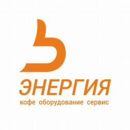 энергия обслуживание. солнечная энергетика. ооо энергия кинель.