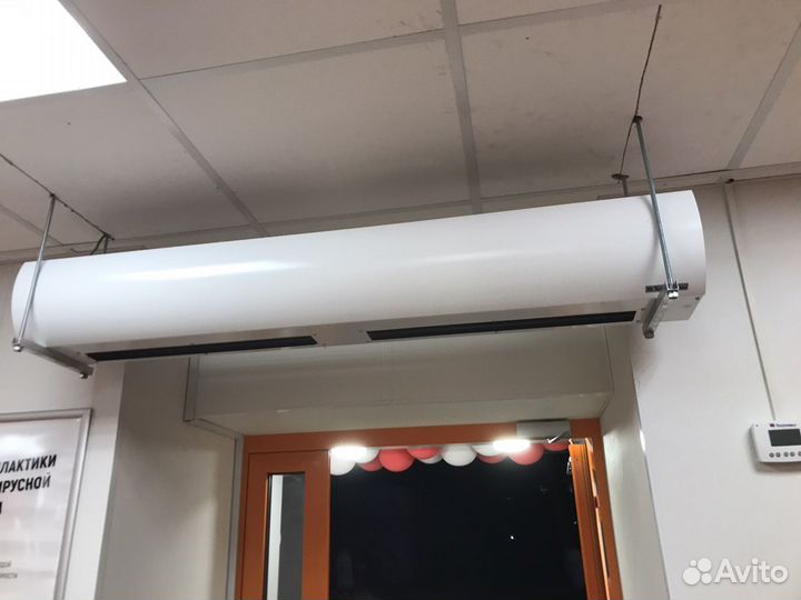 Мастер на час