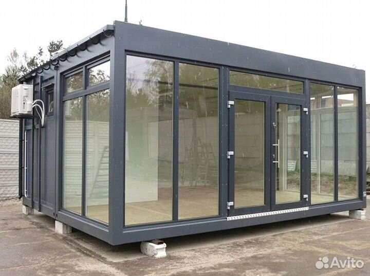 Готовый бизнес / пассивный доход от 100 тыс./мес