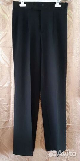 Одежда для бальных танцев мальчикам