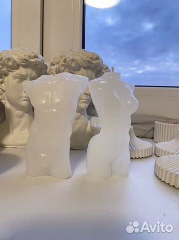 Сечи тело опт и розница