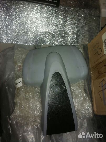 Зеркало мертвой зоны Kia Bongo