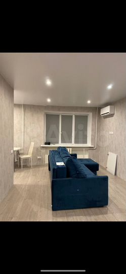 3-к. квартира, 69 м², 8/9 эт.