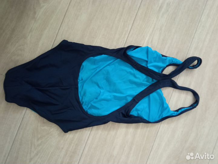 Купальник для девочки fila на 10 лет
