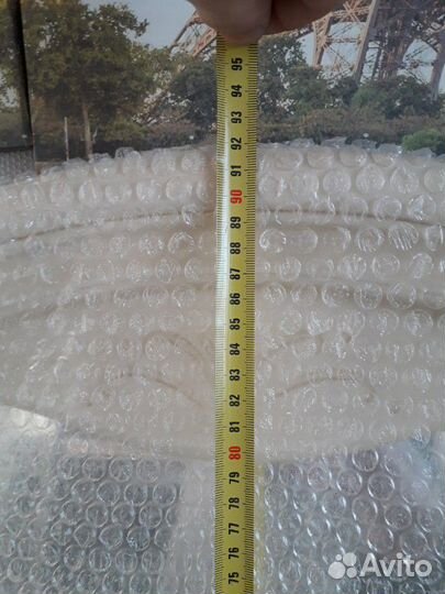 Зеркало настенное